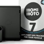 Protege tu caravana con el mejor localizador GPS