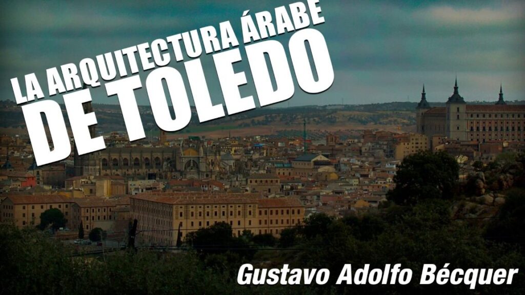 Protege tu caravana Moncayo con el toldo ideal para viajes sin preocupaciones 1 Protege tu caravana Moncayo con el toldo ideal para viajes sin preocupaciones