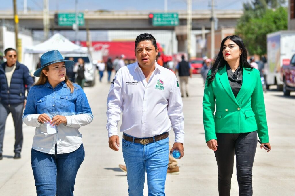 Protege y renueva tu caravana con pintura exterior especializada 1 Protege y renueva tu caravana con pintura exterior especializada