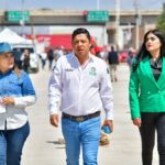 Protege y renueva tu caravana con pintura exterior especializada