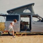 Remolques y caravanas Mallon: la mejor opción para tus aventuras