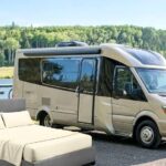 Renueva tu caravana con nuestras fundas para sofá: estilo y comodidad en un solo lugar