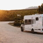 Renueva tu caravana con un nuevo tapizado ¡Descubre cómo!