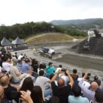 Renueva tu caravana: expertos en reparar suelo con resultados impecables