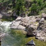 Reseñas de Camping en Playa Arenillas: Descubre el Paraíso Playero