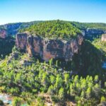 Reseñas de Camping La Paz: Descubre el paraíso natural