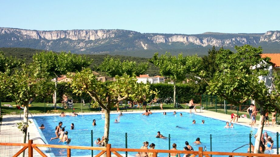 Reseñas de camping: La Rana Verde sorprende con su encanto natural 1 Reseñas de camping: La Rana Verde sorprende con su encanto natural