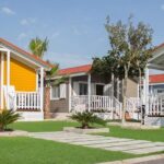 Descubre la tienda de cocina perfecta para tus aventuras camping en Decathlon 4 Reserva tu experiencia en el camping Lo Monte con Booking