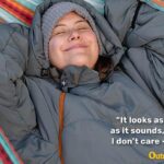 Sacos de dormir para caravanas: la comodidad en tus viajes