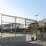 Subasta de Caravanas Embargadas por Bancos cerca de Terrassa: ¡Aprovecha esta oportunidad!
