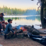 Subvenciones disponibles para montar tu propio camping: ¡Emprende tu aventura al aire libre!