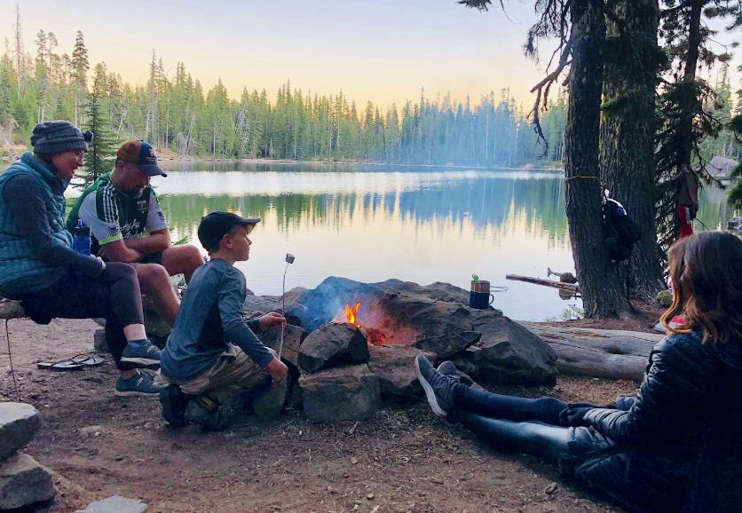 Subvenciones disponibles para montar tu propio camping: ¡Emprende tu aventura al aire libre! 1 Subvenciones disponibles para montar tu propio camping: ¡Emprende tu aventura al aire libre!
