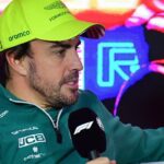 ¡Supera la velocidad máxima con caravana y maravíllate con la adrenalina!