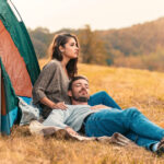 Termo de gas para caravana: la solución perfecta para tu confort en viajes