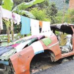 Toldillas a medida para tu caravana, ¡protección y comodidad garantizadas!