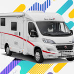 Transferencia de caravana por menos de 750€: ¡Ahorra en tu próximo viaje!