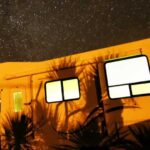 Transforma tu caravana: Tips para una reforma exitosa