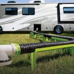 Transporte de caravana sin papeles: una solución eficiente para tus viajes