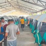 Venta de caravanas en Camping Sirena Dorada: ¡Descubre tu aventura sobre ruedas!