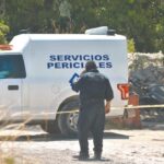 ¡Alerta! Fusible de bomba de agua provoca caos en caravana