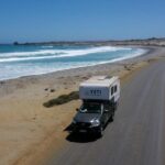 Aventúrate en la naturaleza: Alquiler de caravanas en León