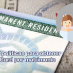 ¡Cambio de documentación para caravanas extranjeras ahora más fácil!