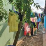 Caravanas inglesas sin papeles: Un desafío migratorio en aumento