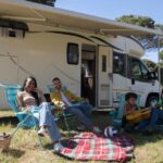 Descubre caravanas baratas en Tenerife: ¡la aventura a tu alcance!