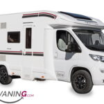 Descubre el mejor camping cerca de Zahara de los Atunes 4 Descubre el encanto de Granada con el alquiler de caravanas
