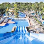 Descubre el mapa perfecto para tu camping en La Marina.