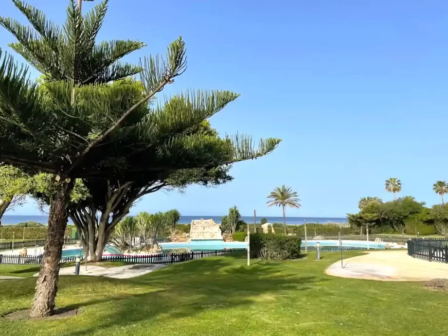 Descubre el mejor camping cerca de Zahara de los Atunes 1 Descubre el mejor camping cerca de Zahara de los Atunes