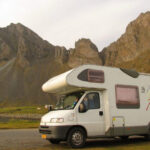 Descubre en nuestro foro los mejores destinos para tu próxima caravana o autocaravana