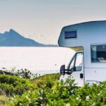 Descubre la magia de Portugal en una inolvidable caravana