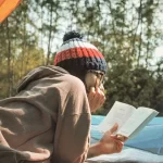 Descubre la magia del camping Senia Caballo de Mar: una experiencia única junto al mar