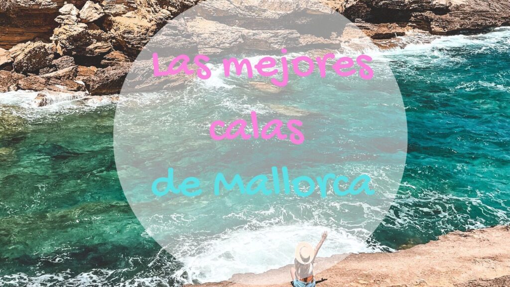 Descubre la magia del camping Torre La Sal María junto al mar 1 Descubre la magia del camping Torre La Sal María junto al mar