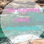 Descubre la magia del camping Torre La Sal María junto al mar