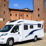 Descubre la mejor tienda online para equipar tu autocaravana y disfrutar del camping