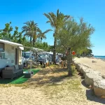 Descubre las increíbles reseñas del Camping La Torre del Sol