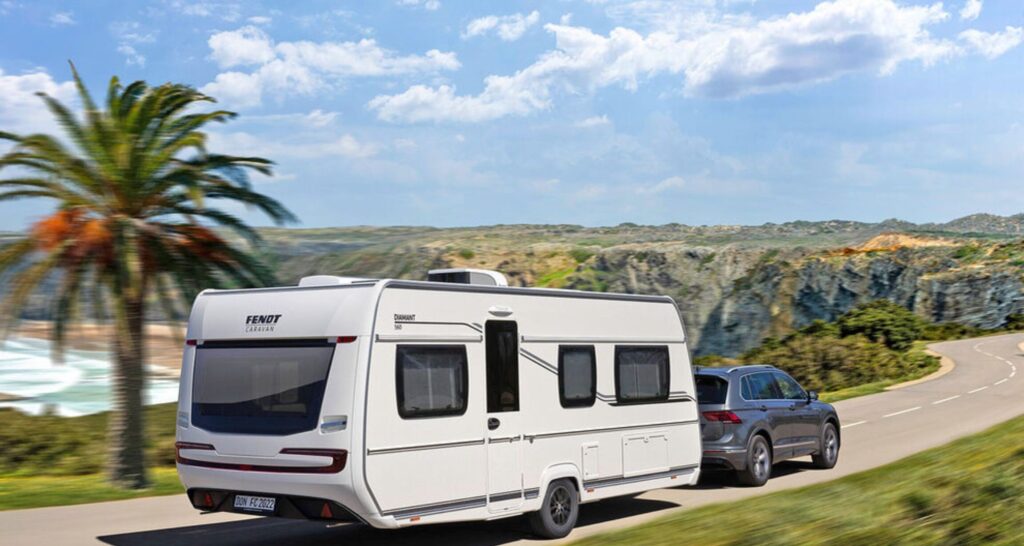 Descubre las mejores páginas de venta de caravanas en Francia 1 Descubre las mejores páginas de venta de caravanas en Francia