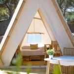 Descubre las mejores reseñas del Camping Giralda en Isla Cristina