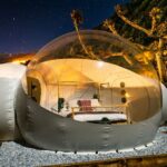 Descubre las románticas cabañas en Cataluña y vive una escapada inolvidable