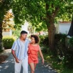 Descubre los mejores campings en el País Vasco para unas vacaciones inolvidables