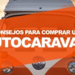 Descubre los mejores consejos para comprar tu caravana ideal