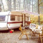 Descubre los secretos para vender una caravana con éxito