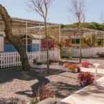 Disfruta del camping todo el año en Valencia: una experiencia única
