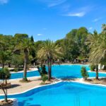 Disfruta del paraíso en Camping Torre del Sol, en Tarragona