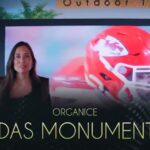 ¡Emocionante caravana! Descubre la nueva serie de TV en español