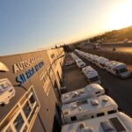 Encuentra increíbles caravanas en Andalucía en Wallapop