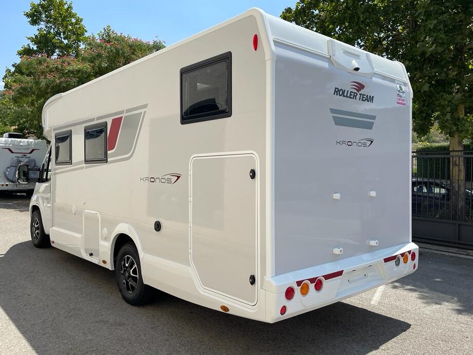 Encuentra los mejores recambios para caravanas Sun Roller aquí 1 Encuentra los mejores recambios para caravanas Sun Roller aquí