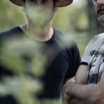 Ficha verde revela el misterio de la caravana: ¿Qué es?